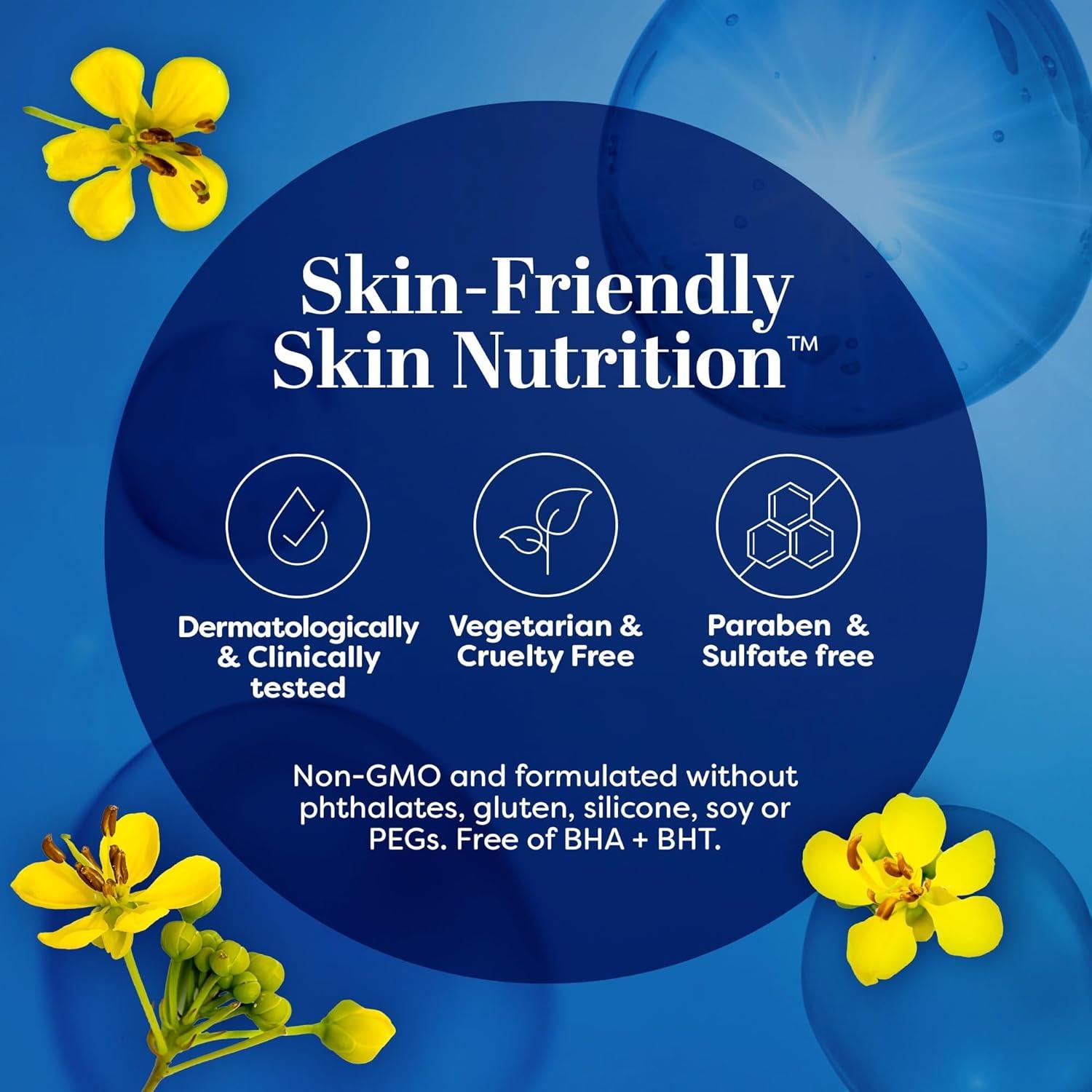 image:imageTruSkin Retinol Serum for Face Gentle Skin Friendly AntiAging Retinoid with Hyaluronic Acid Cica amp Vitamin E Retinol Facial Serum for SmootherLooking Skin amp Improved Texture 2 Fl Oz1 Fl Oz Pack of 1