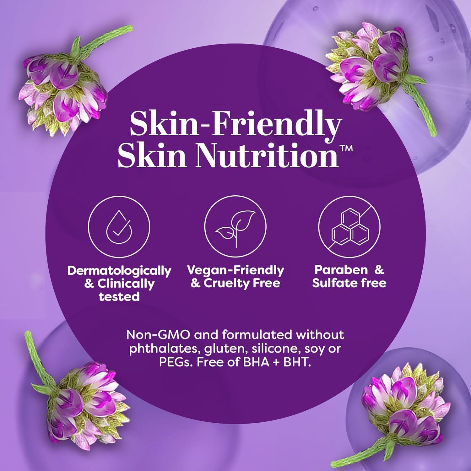 image:imageTruSkin Longevity Bakuchiol Serum Rejuvenating Face Serum with Lingonberry Stem Cells amp Snow Algae Healthy Aging Gentle Retinol Alternative Improves Appearance of Wrinkles 1 fl oz