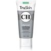 image:imageTruSkin Charcoal Cleanser  Facial Cleanser with Activated Charcoal Reishi Mushroom and Ylang Ylang Blossom  Skin Care Made to Balance Detoxify and Cleanse Deeply for Overall Skin Health 4 fl oz