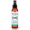 image:imageTruSkin Daily Facial Super Toner  for All Skin Types with Glycolic Acid Vitamin C Ocean Minerals and Organic Anti Aging Ingredients 4 fl oz