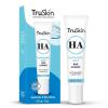 image:imageTruSkin Eye Cream for a Hydrated BrighterLooking Eye Area  Improve Appearance of Dark Circles amp Puffiness  Hyaluronic Acid Squalane Green Tea  Under Eye Cream for Women 05 fl oz