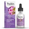 image:imageTruSkin Longevity Bakuchiol Serum  Rejuvenating Face Serum with Lingonberry Stem Cells amp Snow Algae  Healthy Aging Gentle Retinol Alternative  Improves Appearance of Wrinkles 1 fl oz