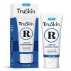 image:imageTruSkin Retinol Face Moisturizer  Powerful AntiAging Moisturizer for Women with Hyaluronic Acid amp Vitamin E  Retinol Cream for Face for YouthfulLooking Appearance 2 fl oz2 Fl Oz Pack of 1