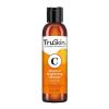 4 Fl Oz (Pack of 1)