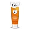 5 Fl Oz (Pack of 1)