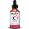 2 Fl Oz (Pack of 1)