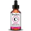1 Fl Oz (Pack of 1)