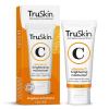 2 Fl Oz (Pack of 1)