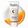 4 Fl Oz (Pack of 1)
