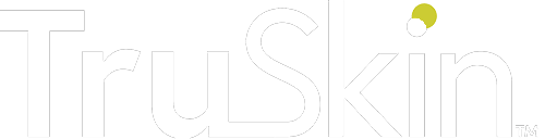TruSkin